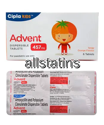 advent dt